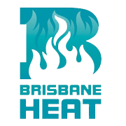 Brisbane Heat