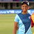 Harmanpreet Kaur on WPL: We will see a lot of young talent because of the tournament
