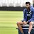Jasprit Bumrah ruled out of T20 World Cup due to back stress fracture: Reports