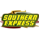 Southern Express
