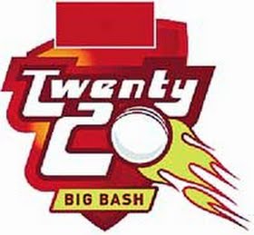 Big Bash T20 2012